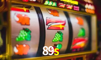 Desvendando o Mundo dos Jogos Virtuais na 89s
