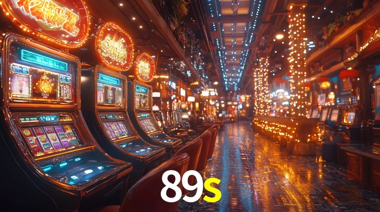 89s -  - 89s.com