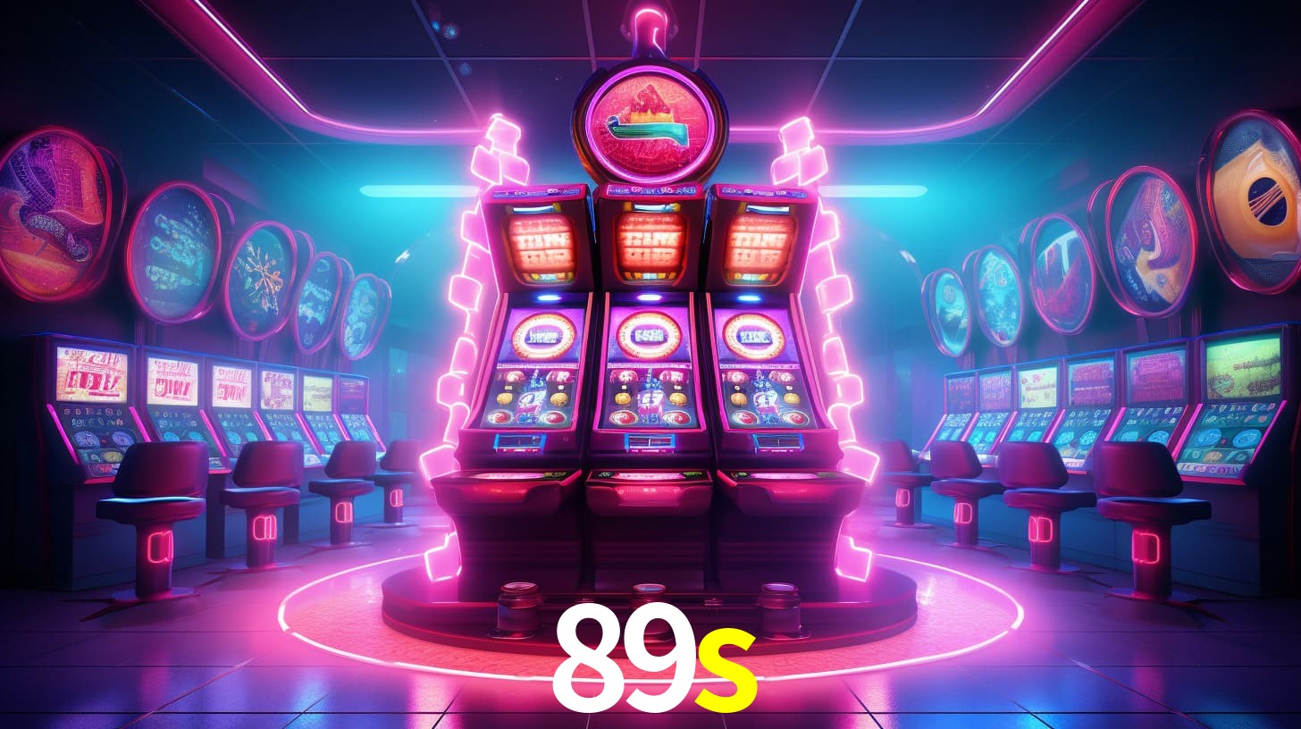 89s bet