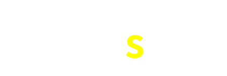 89s