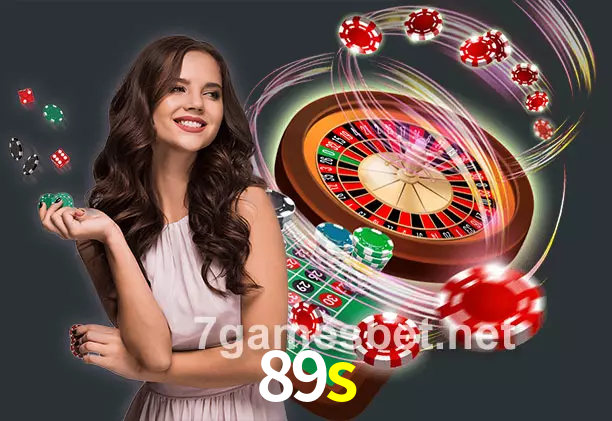 vivo no cassino 89s