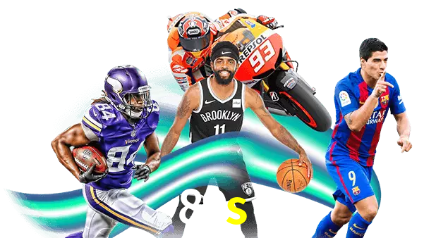 89s