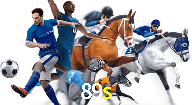 89s