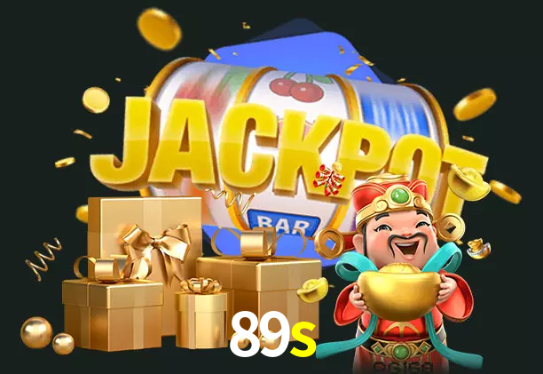 89s bet