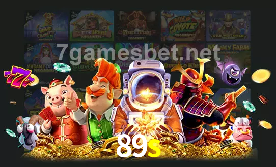 cassino 89s
