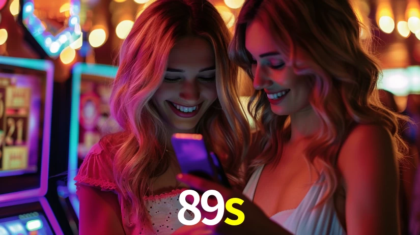89s bet