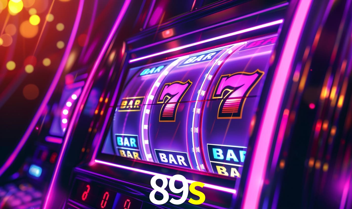 89s: Jogue Crash e Experimente Alta Recompensa Instantânea