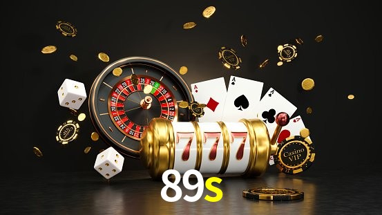 Crash Games Statistics 89s