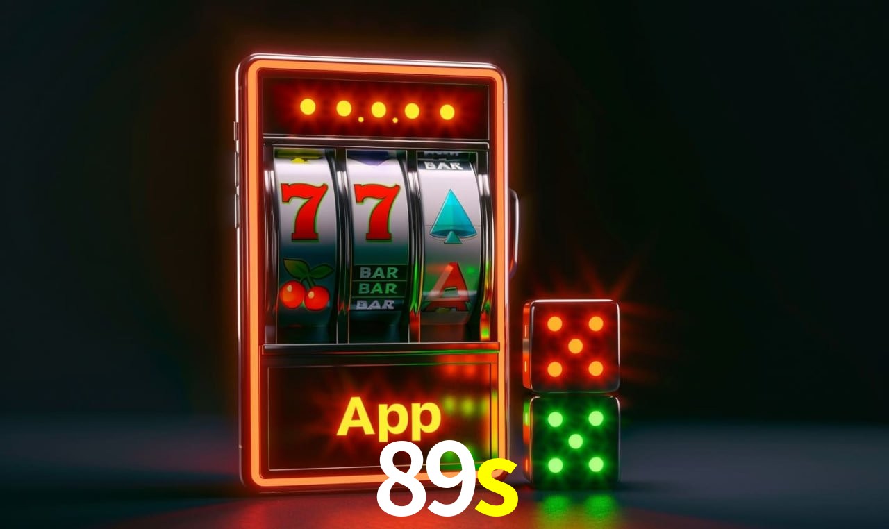 Bonus Features 89s
