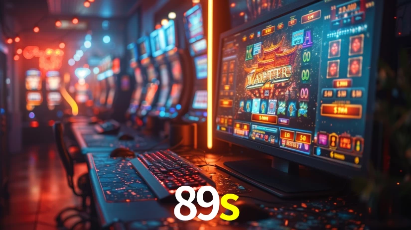89s,89s.com