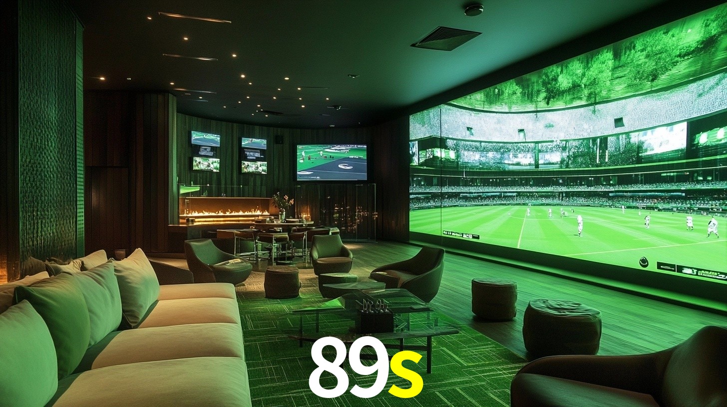 89s,89s.com