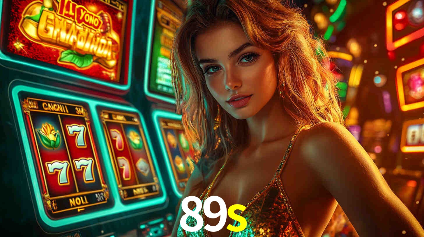 Premium Interface 89s