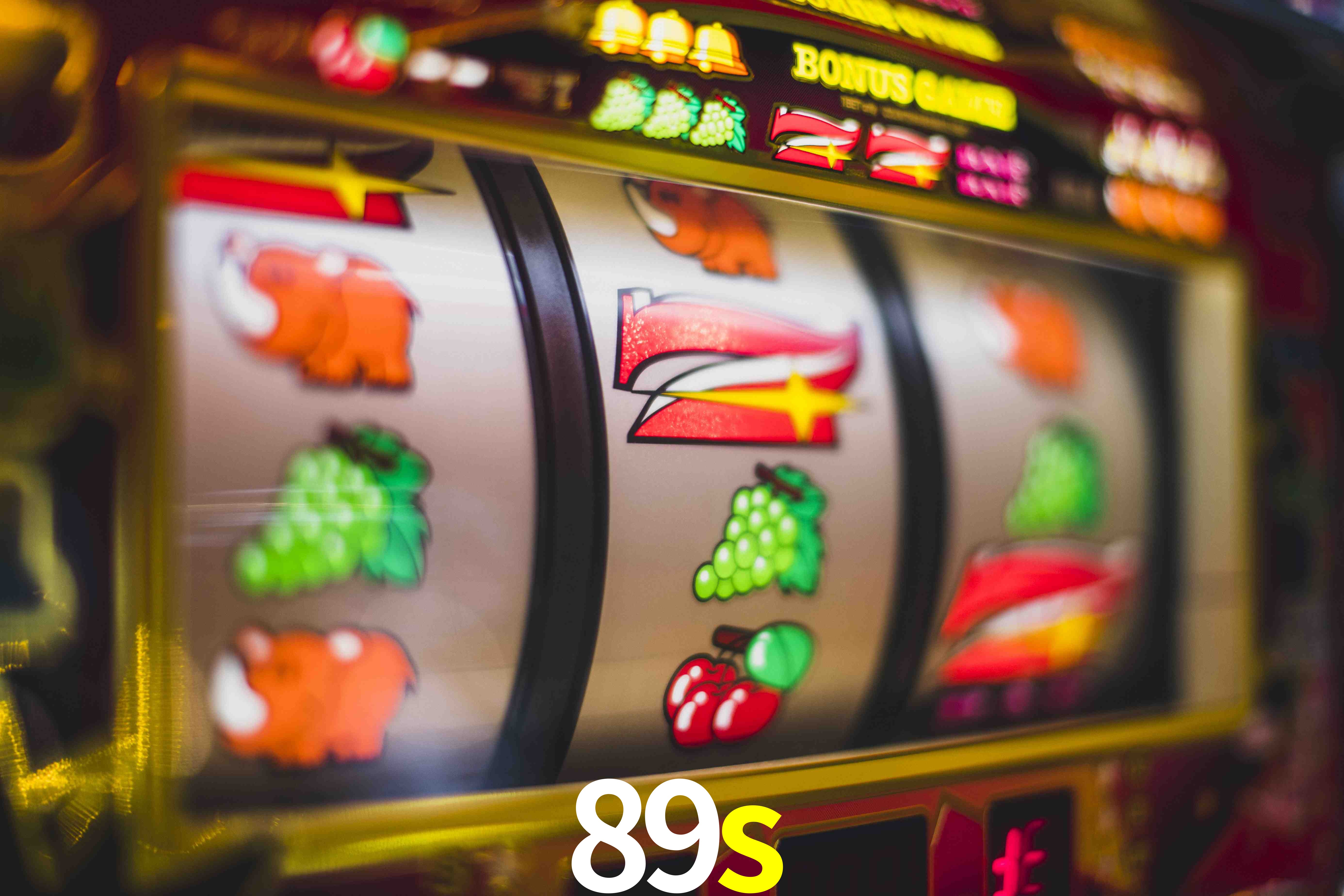 Crash Games Strategies 89s