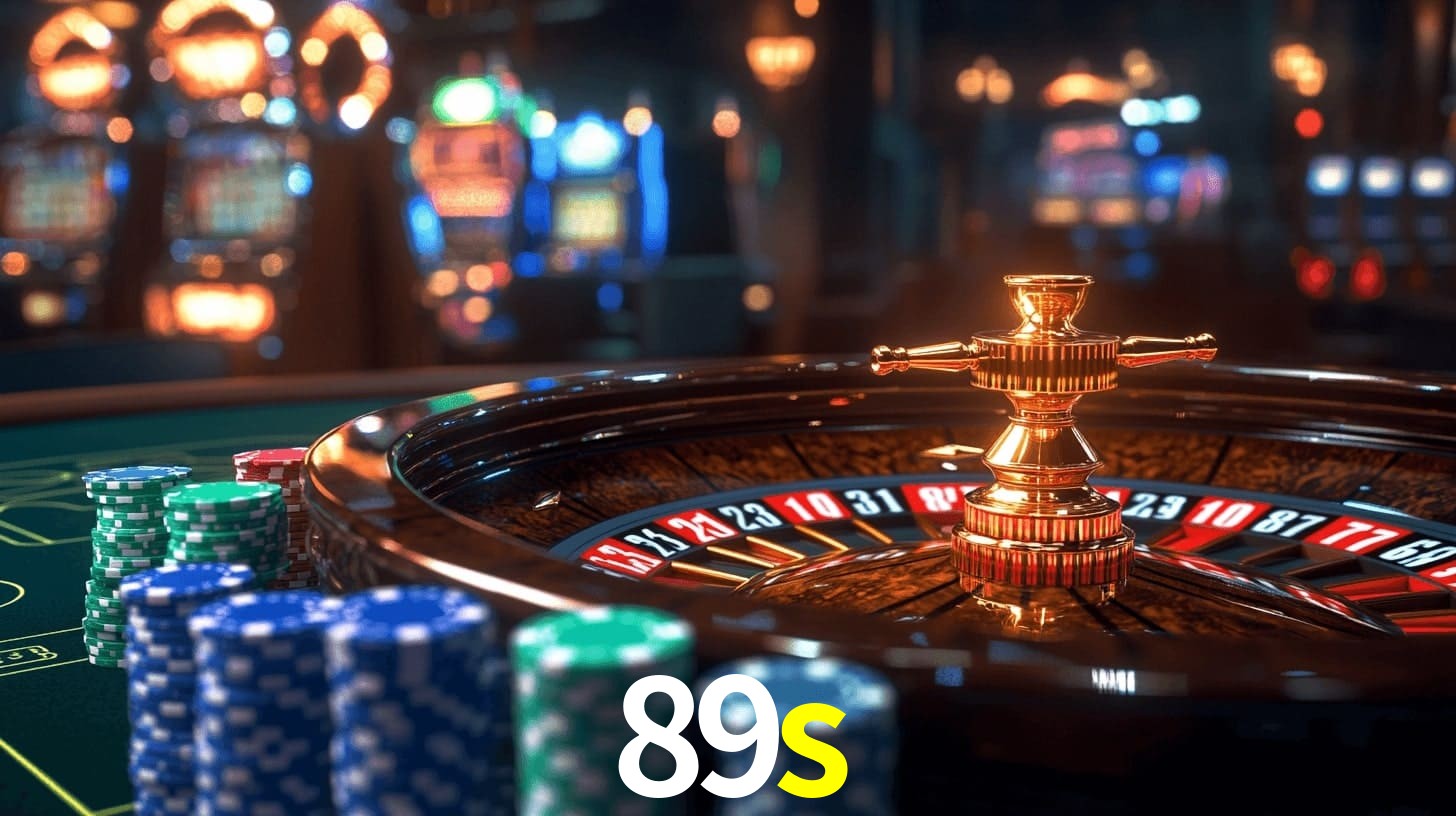 89s.com