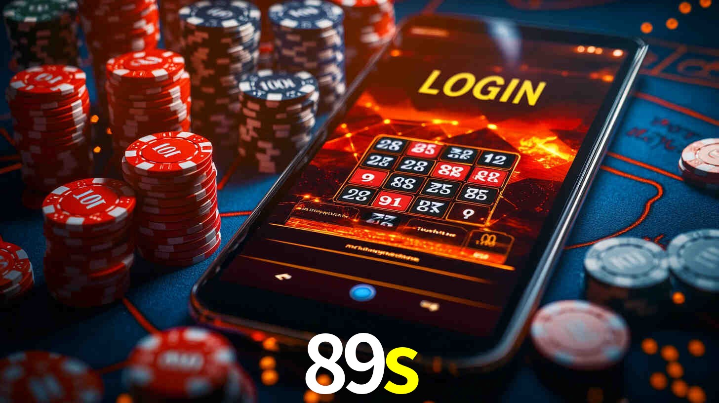 89s bet