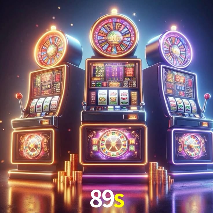 89s