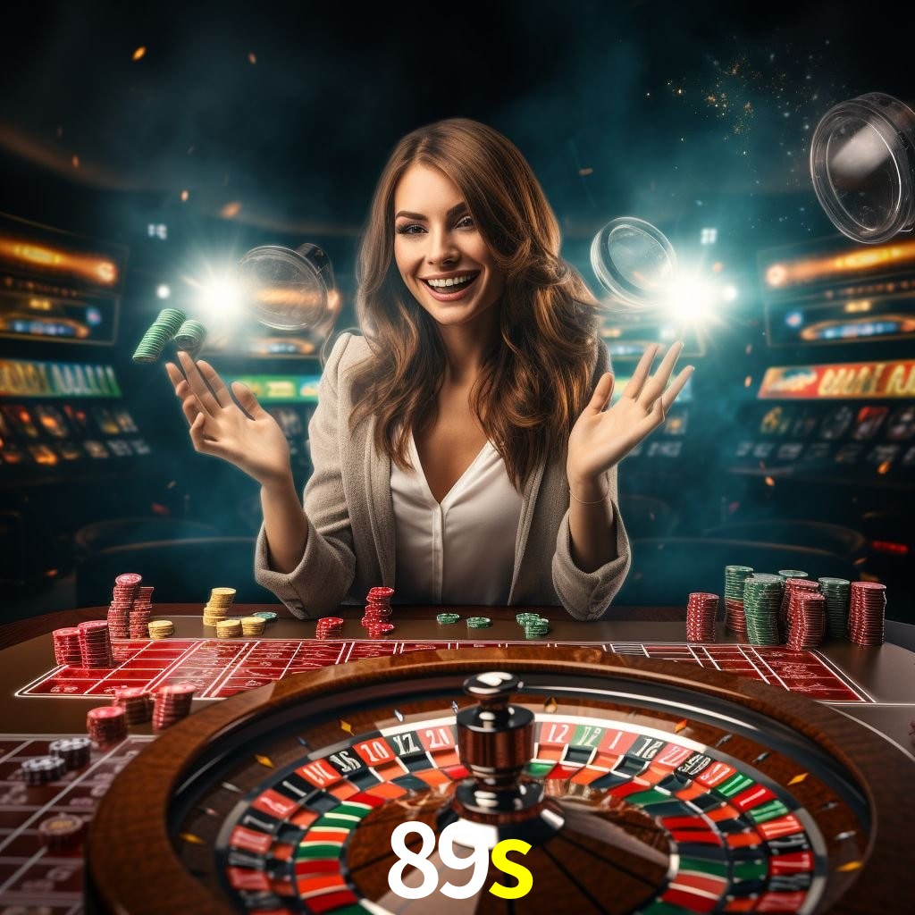 89s,89s.com