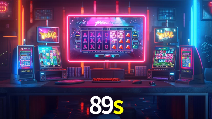 89s