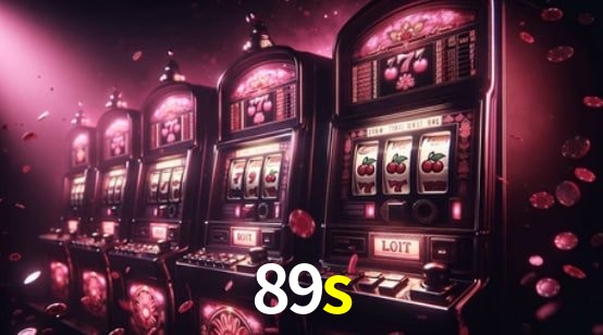 Crash Games Statistics 89s