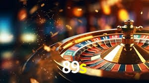 API Integration 89s