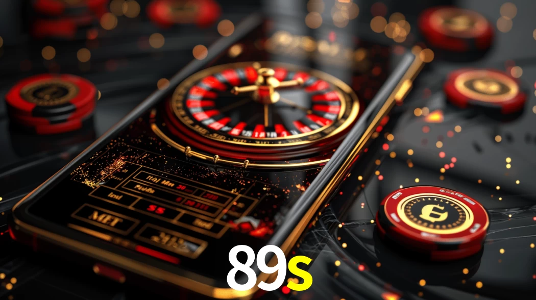 Bonus Features 89s