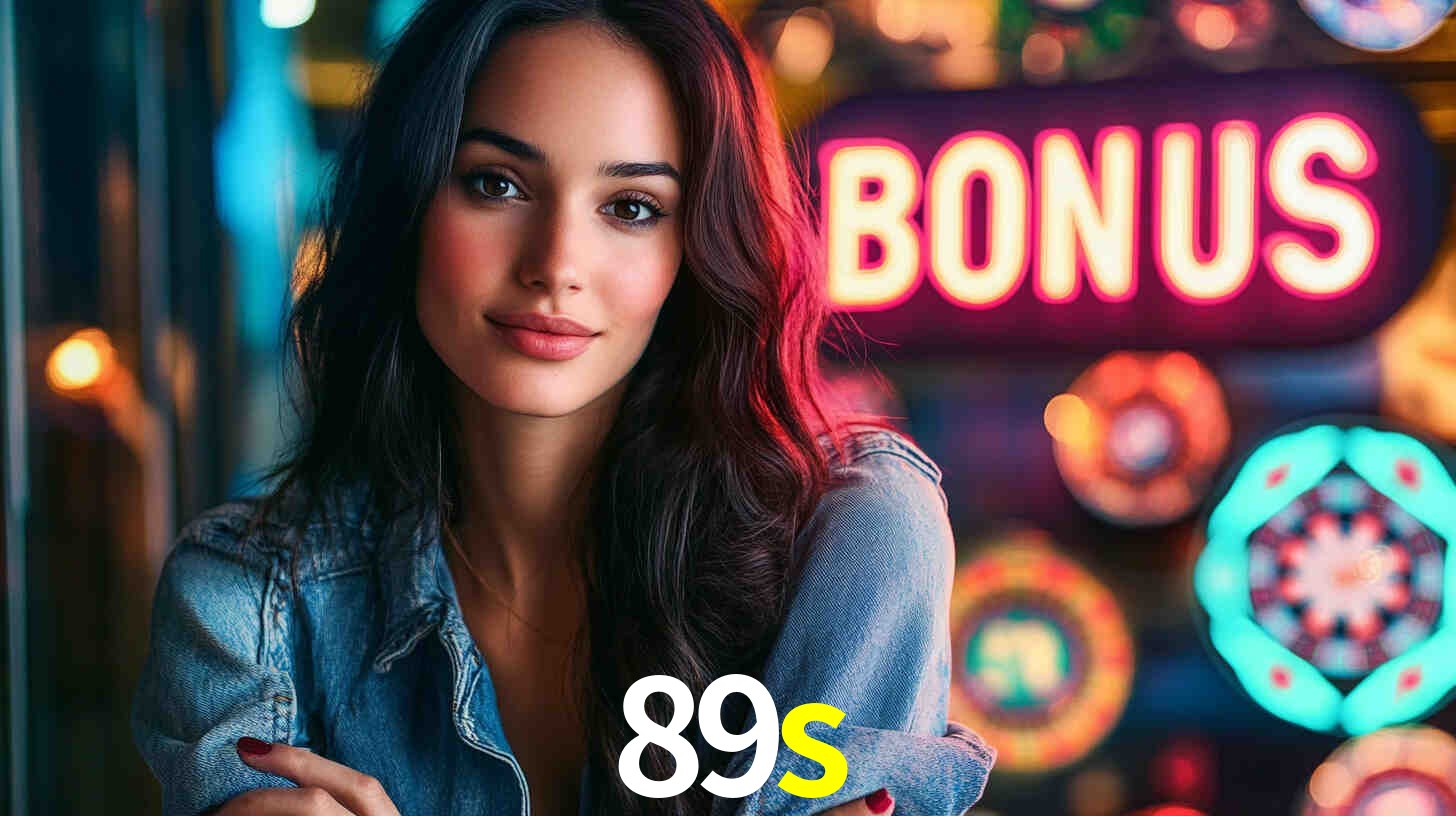 89s.com