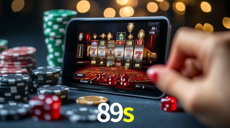 Exclusive Games 89s