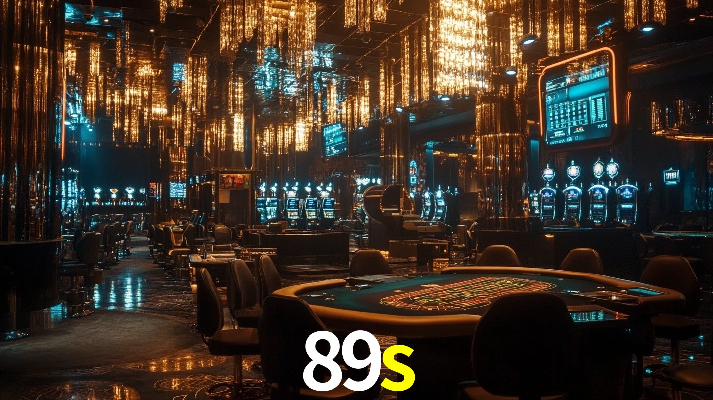 89s.com