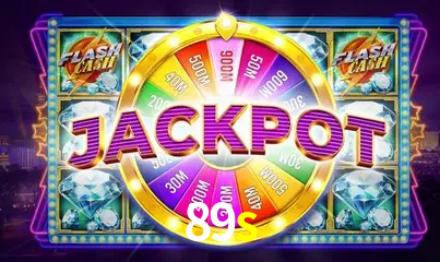 Roulette Table 89s