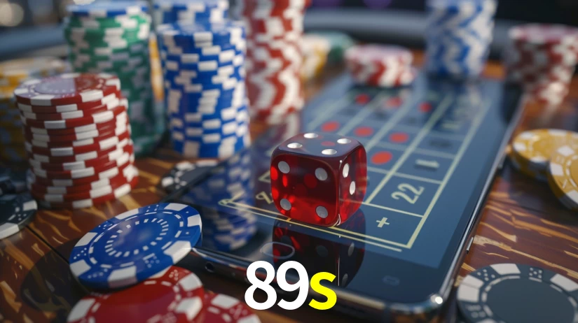 89s.com