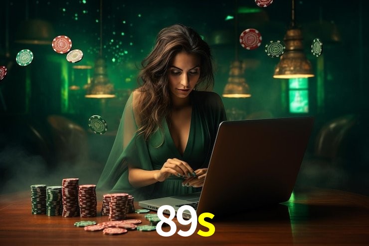 Instant EasyPaisa 89s