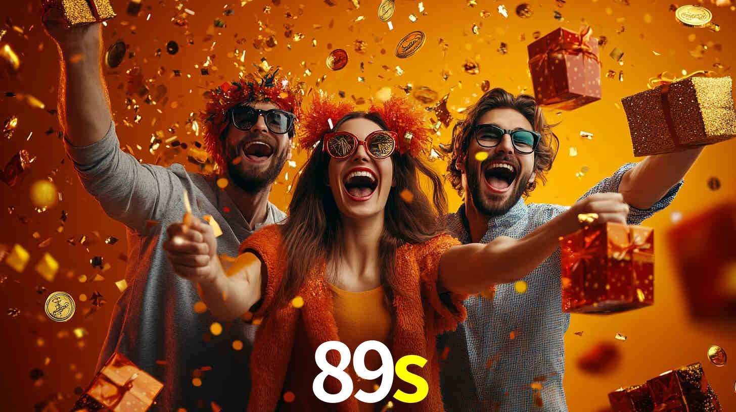 89s,89s.com