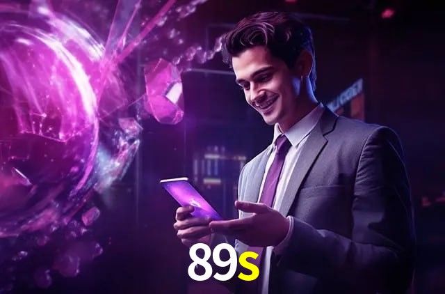 Basketball Betting 89s