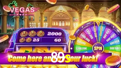Weekend Specials 89s
