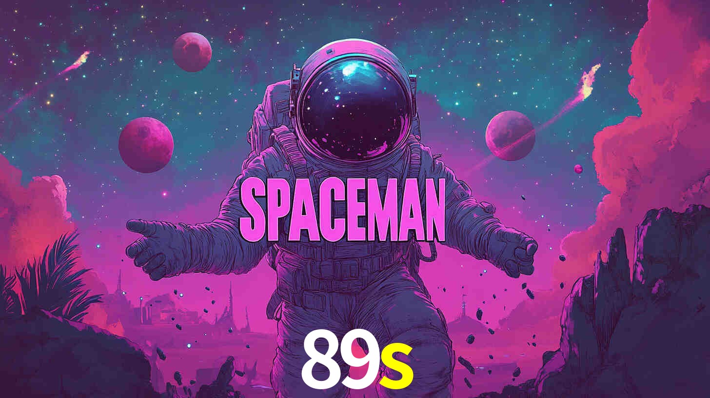 Descubra a Magia dos Jogos de Arcade no 89s