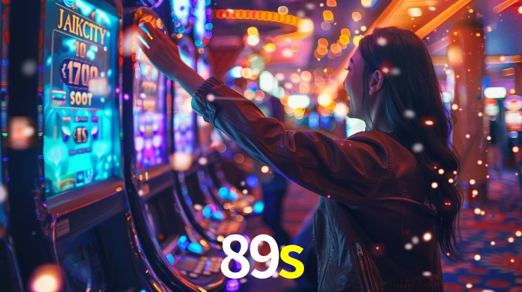 89s,89s.com