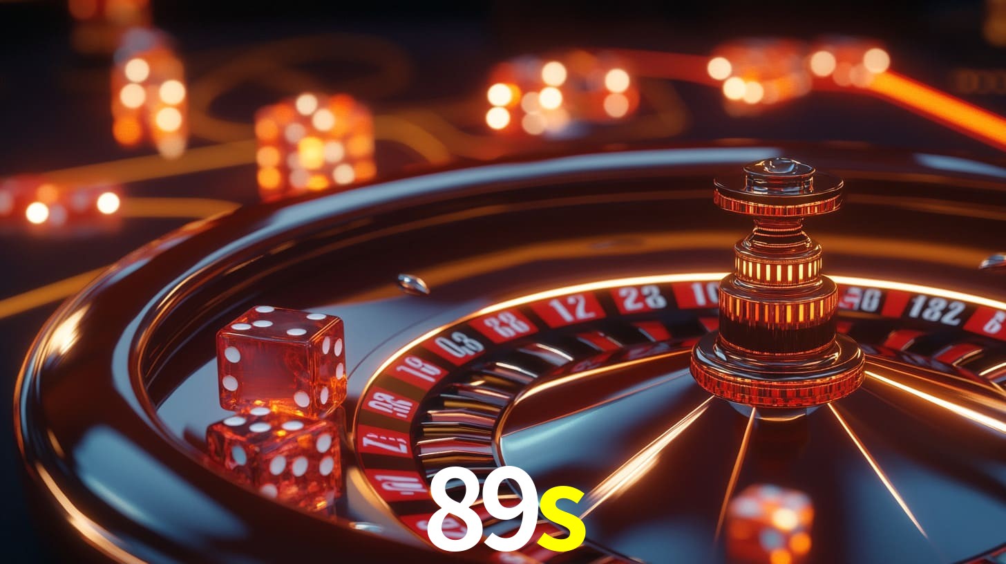 89s,89s.com