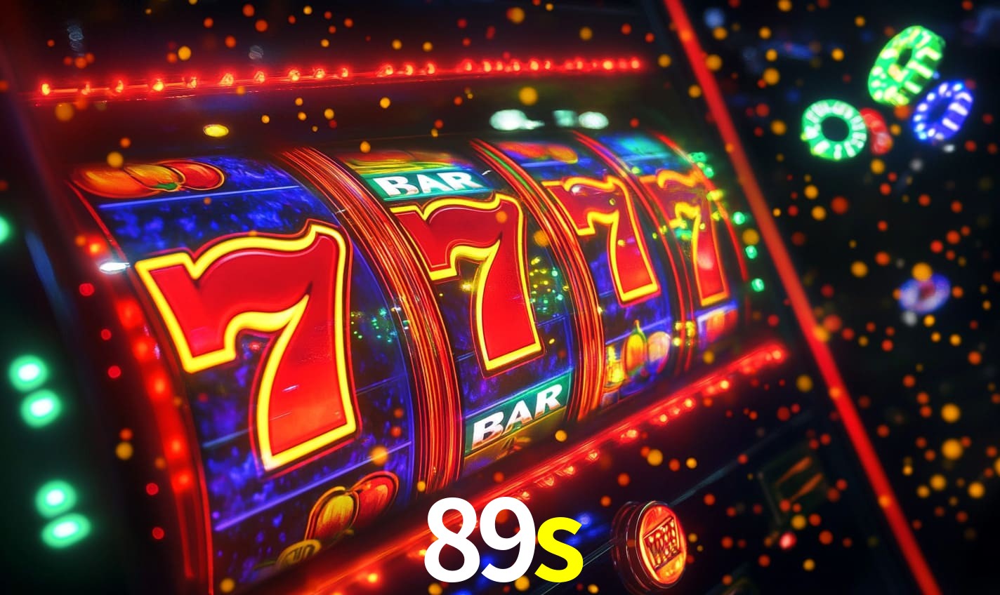 89s