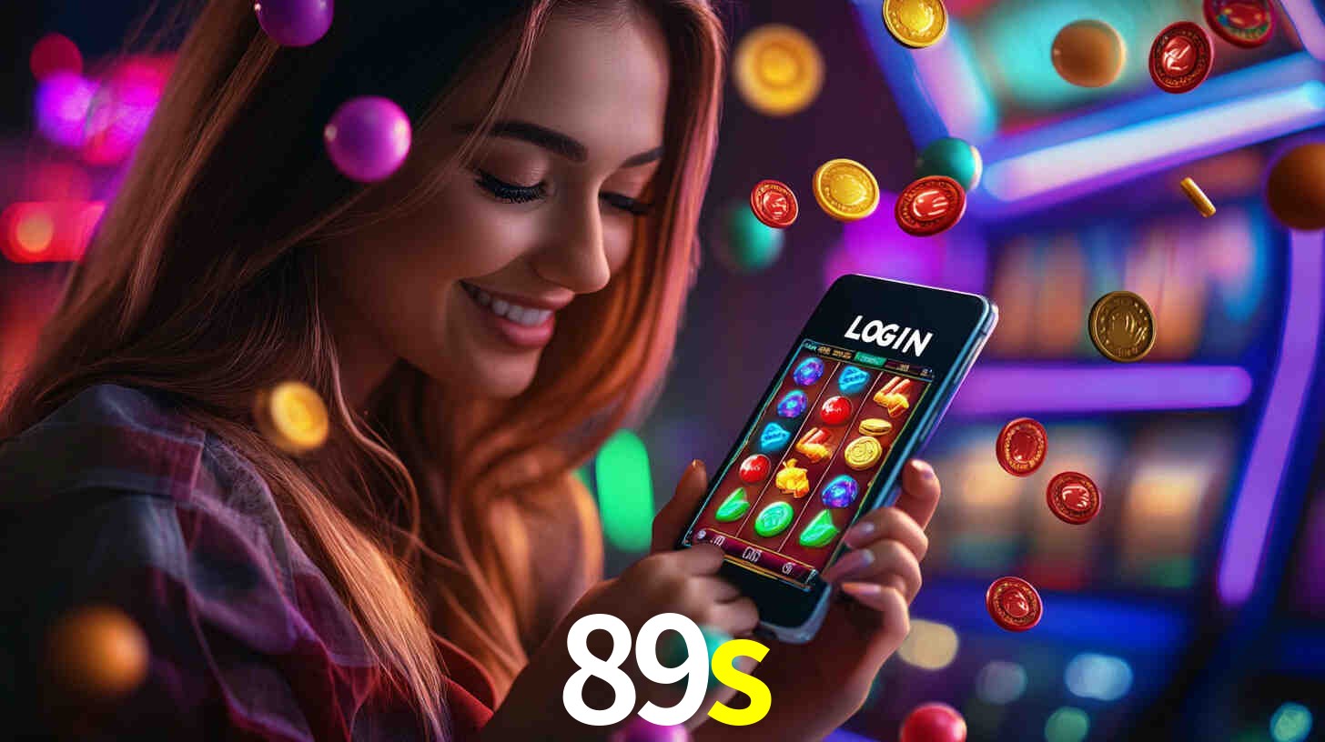 89s.com