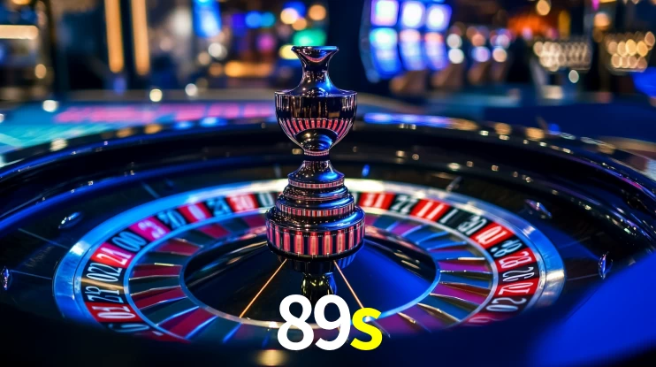 Explore as vantagens do 89s: serviço profissional e confiabilidade