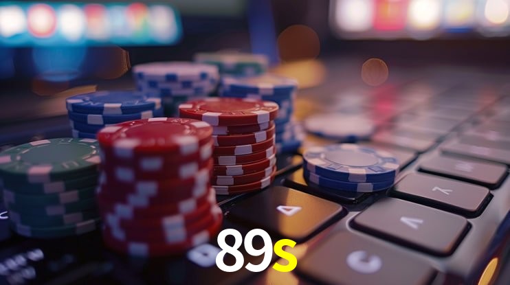 Secure Login 89s