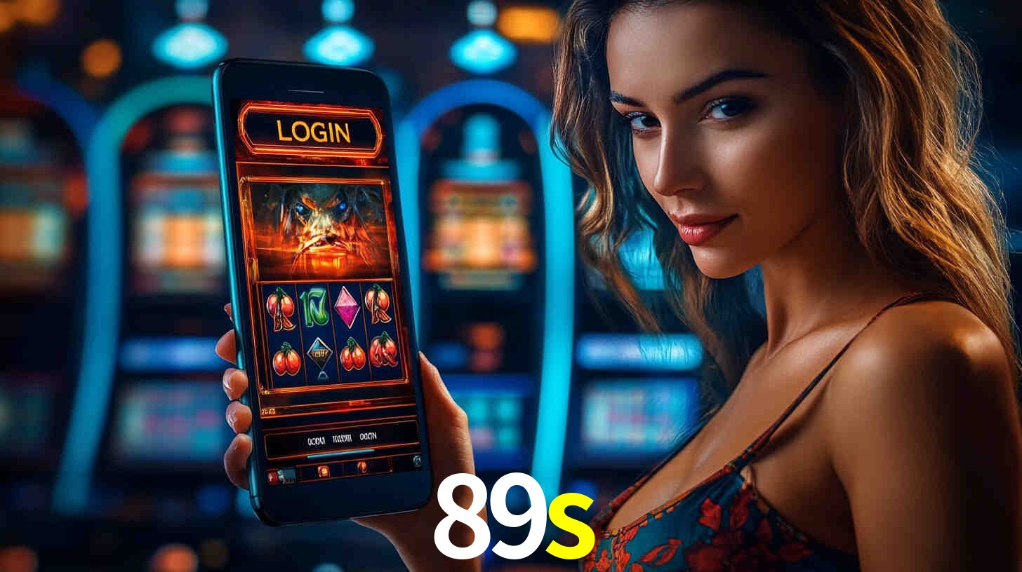89s