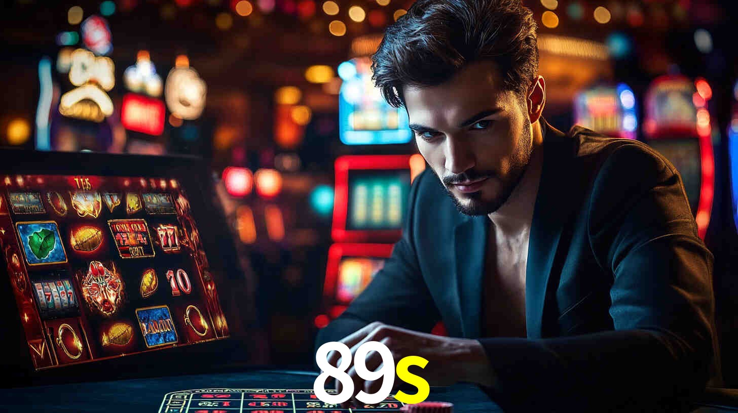 89s