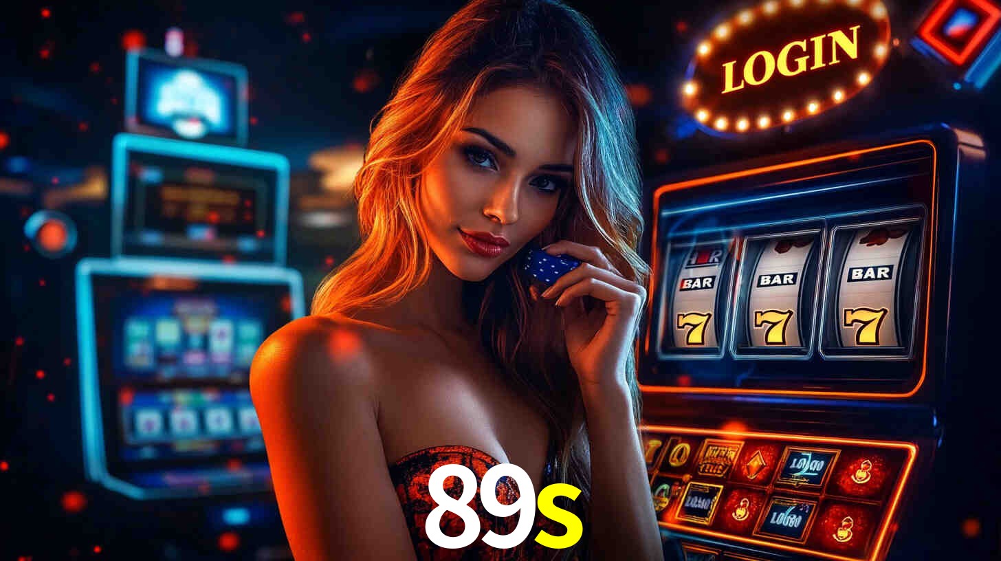 89s,89s.com