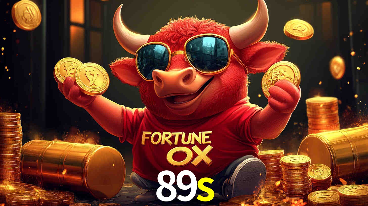 A Emoção da Loteria na 89s: Uma Chance de Mudança de Vida