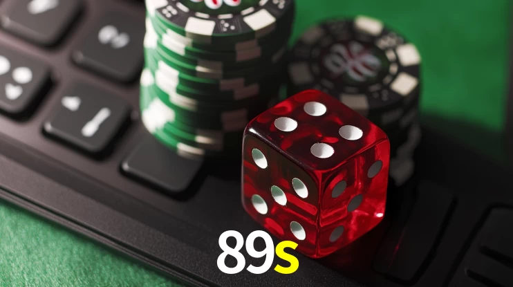 Games Directory 89s