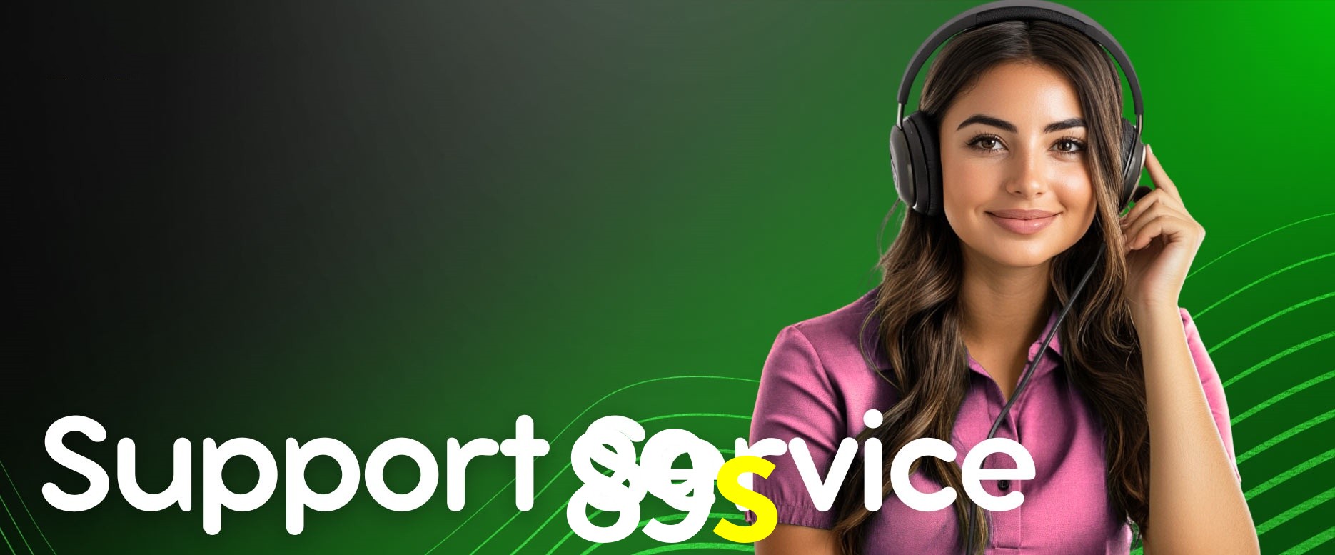 Responsive Design 89s