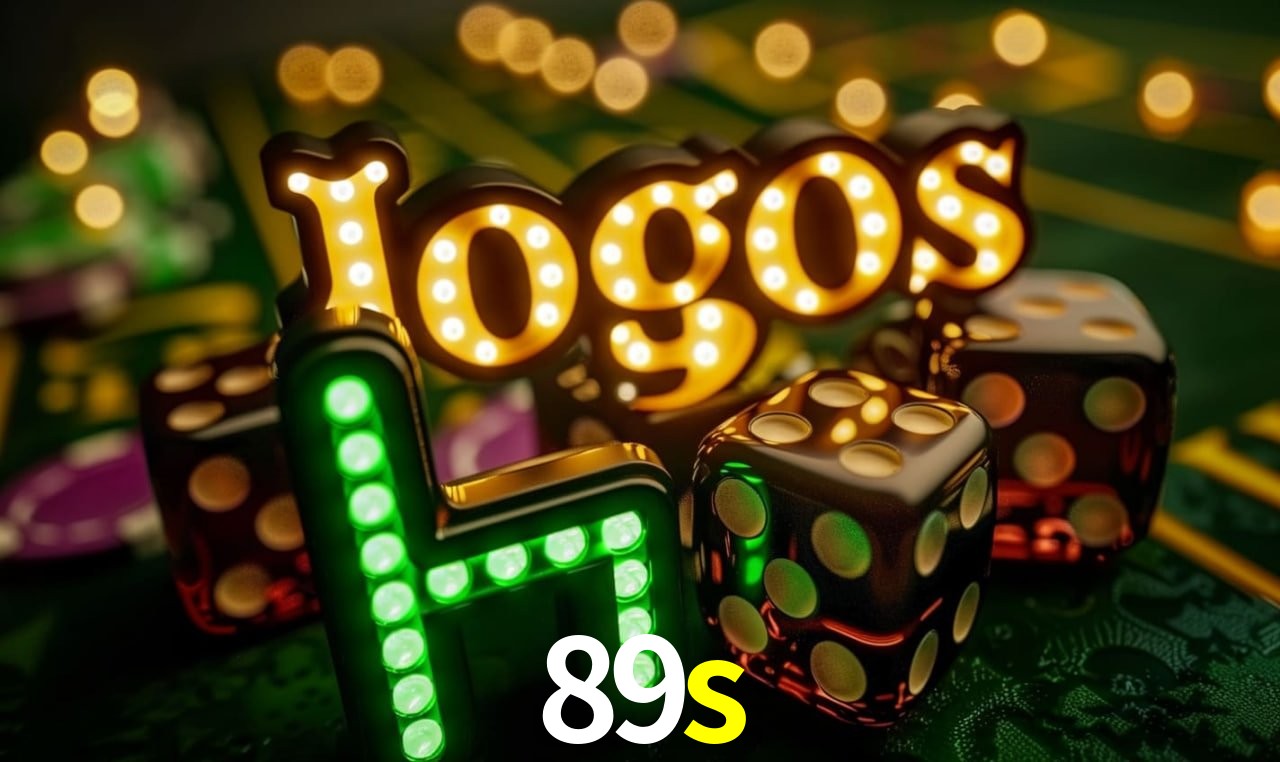 Player Reviews 89s