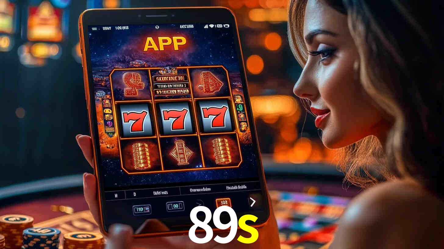 89s bet