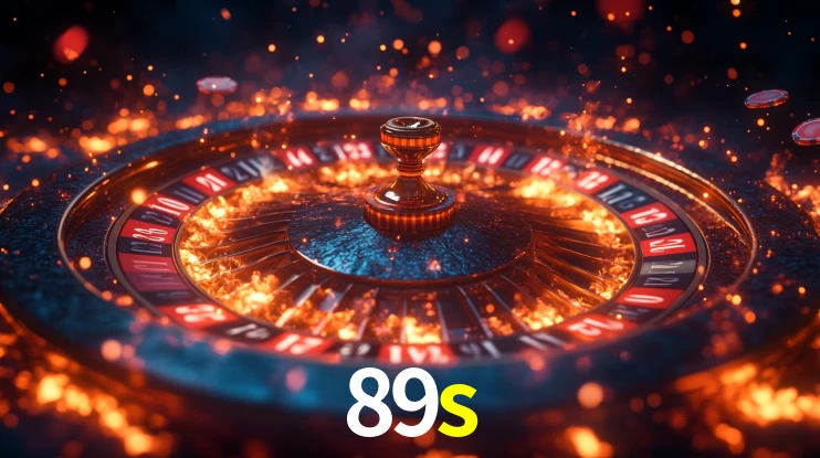 89s bet